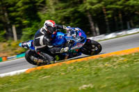 Brno;event-digital-images;motorbikes;no-limits;peter-wileman-photography;trackday;trackday-digital-images